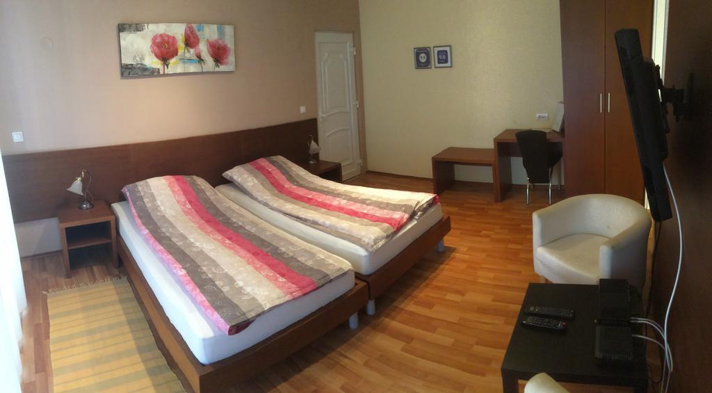 Masic Sombor