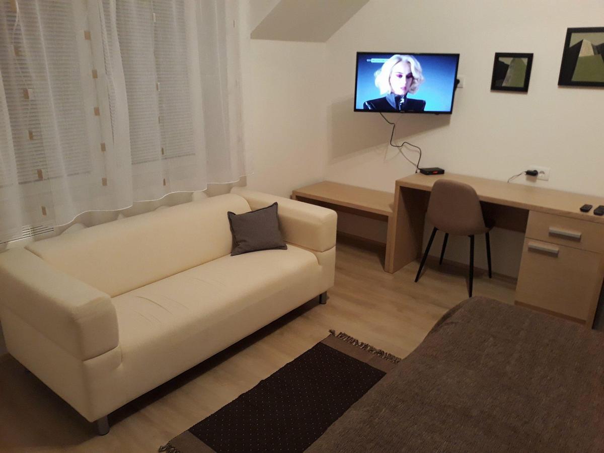 Masic Sombor