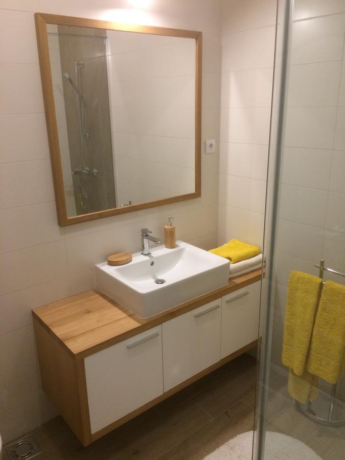Apartment Masic
